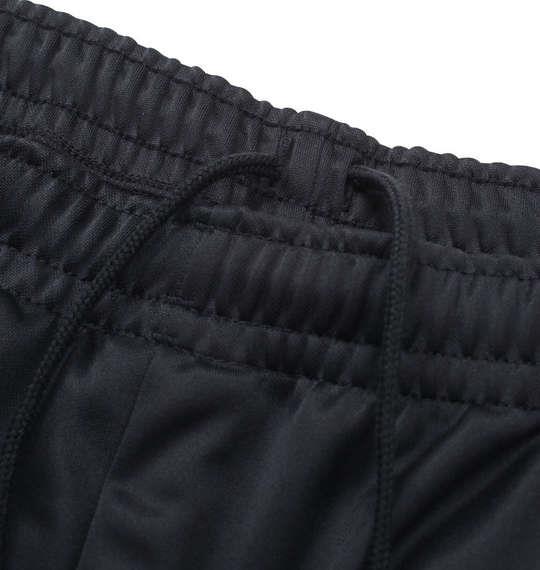 大きいサイズ メンズ adidas ウォームアップ パンツ ブラック2 1276-0351-2 3XO 4XO 5XO 6XO 7XO 8XO