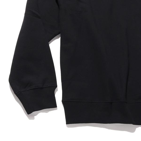 大きいサイズと大きい服のメンズ通販【ビッグエムワン】大きい