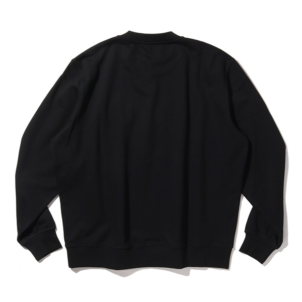 大きいサイズと大きい服のメンズ通販【ビッグエムワン】大きい