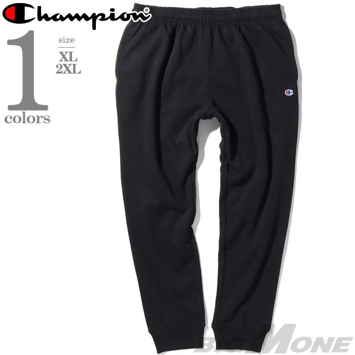 Champion p1022 best sale