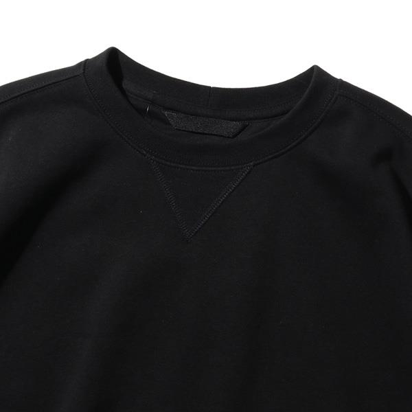 大きいサイズと大きい服のメンズ通販【ビッグエムワン】大きい