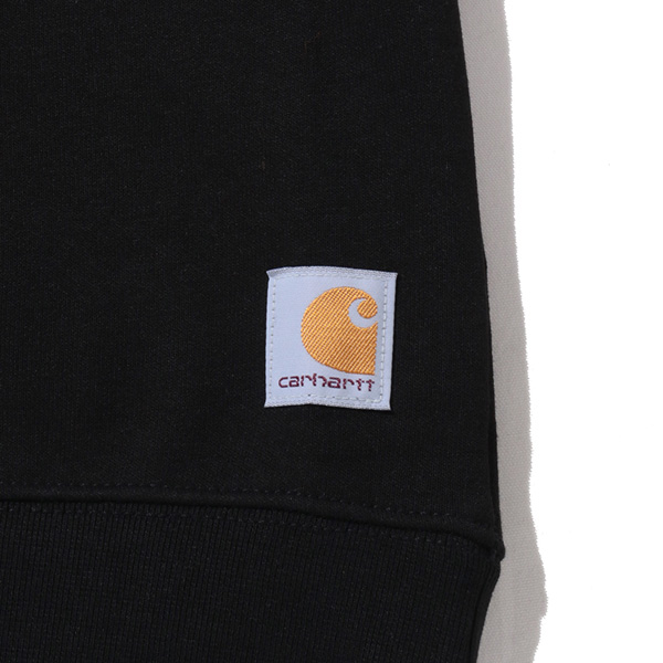 大きいサイズと大きい服のメンズ通販【ビッグエムワン】大きい