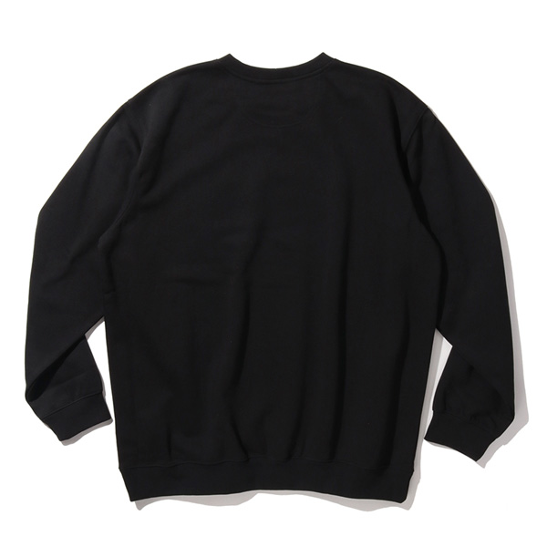大きいサイズと大きい服のメンズ通販【ビッグエムワン】大きい