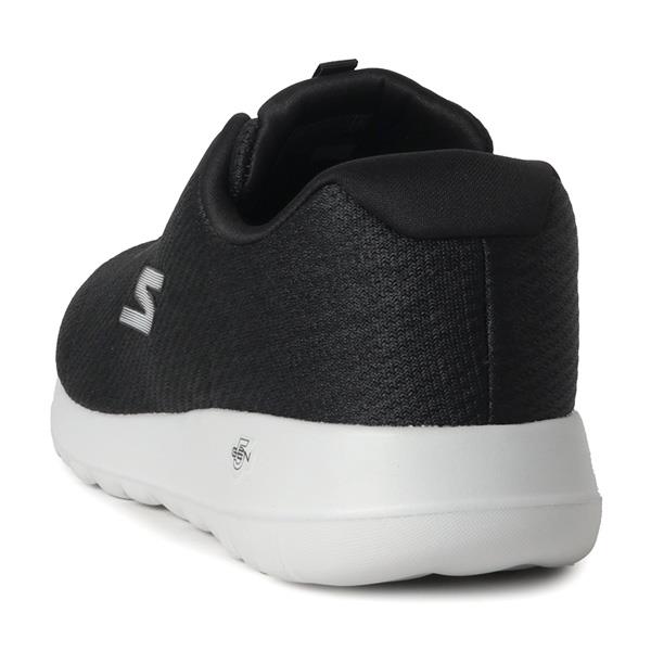 大きいサイズ メンズ SKECHERS スケッチャーズ シューズ スニーカー GO WALK MAX-MIDSHORE 216238