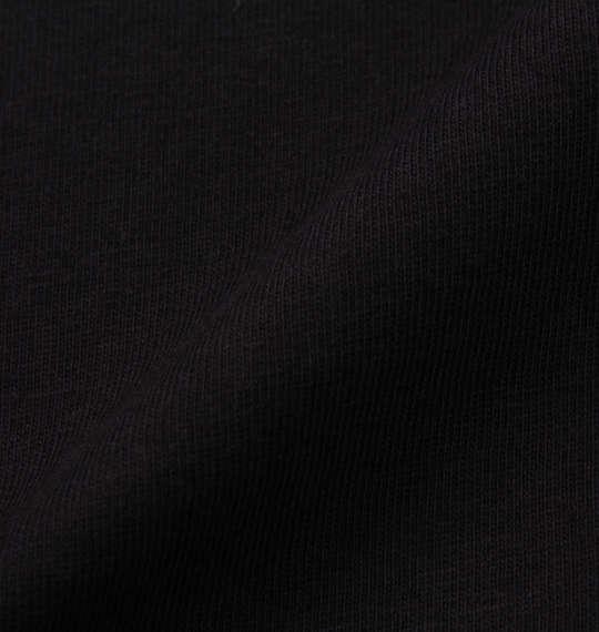 大きいサイズ メンズ 新日本プロレス HOUSE OF TORTURE「RED MOON」 半袖 Tシャツ ブラック 1278-4707-1 3L 4L 5L 6L