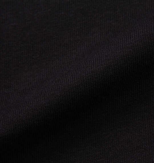【max8】大きいサイズ メンズ 新日本プロレス エル・デスペラード「ESTILO MEXICANO」 半袖 Tシャツ ブラック×シルバー ブラック 1278-4708-1 3L 4L 5L 6L 8L