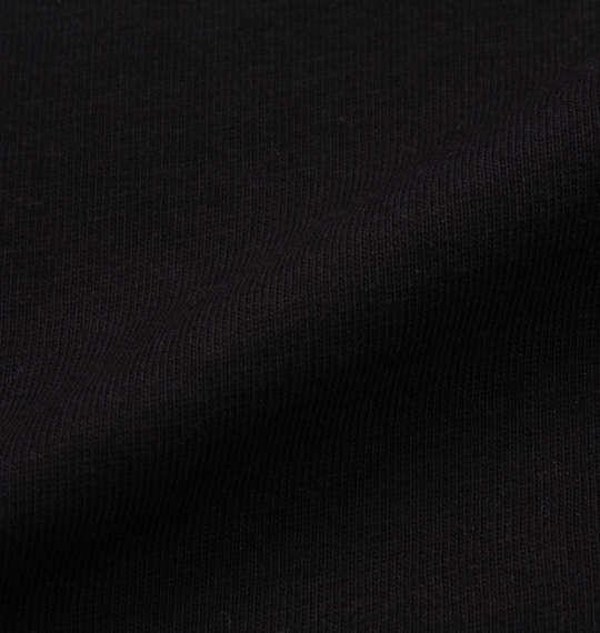 大きいサイズ メンズ 新日本プロレス BULLET CLUB WAR DOGS「BONES」 半袖 Tシャツ ブラック 1278-4709-1 3L 4L 5L 6L
