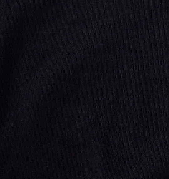 大きいサイズ メンズ 新日本プロレス UNITED EMPIRE「RE」 半袖 Tシャツ ブラック 1278-4712-1 3L 4L 5L 6L