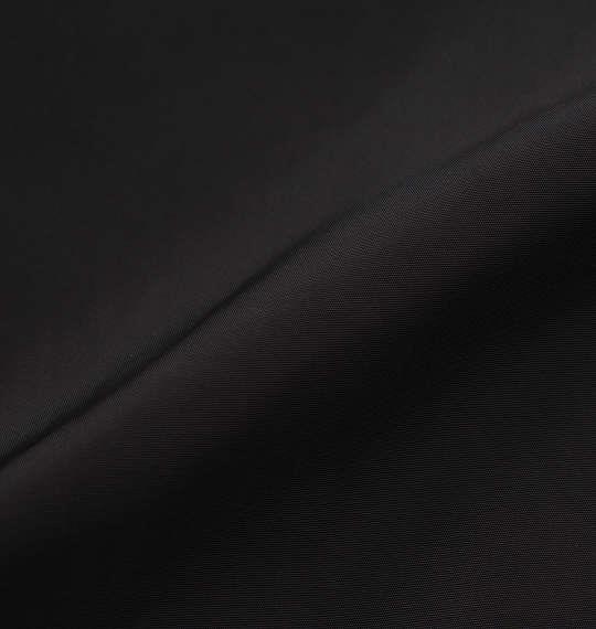 大きいサイズ メンズ INOKI ISM×SOUL アントニオ猪木 ウインドブレーカー ジャケット ブラック 1273-4365-2 3L 4L 5L 6L