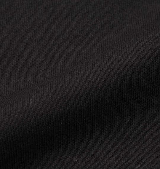 【max8】大きいサイズ メンズ THRASHER PIZZA 長袖 Tシャツ ブラック 1278-4665-2 3L 4L 5L 6L 8L