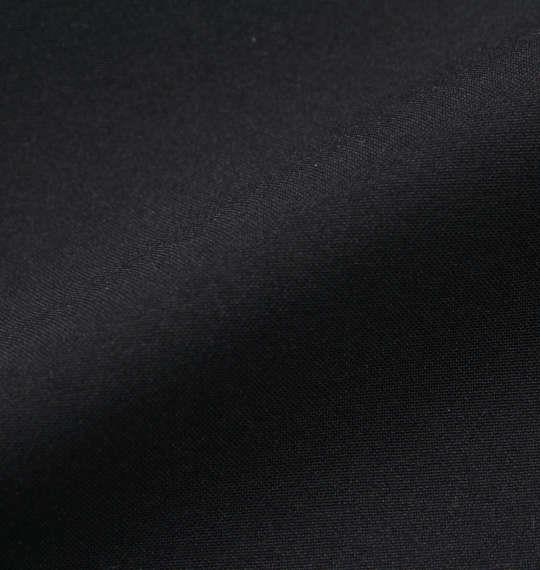 大きいサイズ メンズ nima スノーボード ジャケット ブラック 1256-4300-2 3L 5L 7L