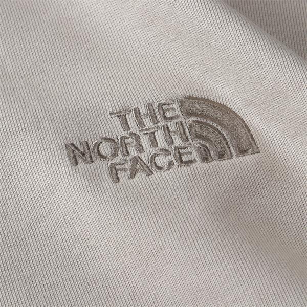 大きいサイズ メンズ THE NORTH FACE ノースフェイス スウェット トレーナー GO-TO SWEATSHIRTS USA直輸入 nm5mq54l