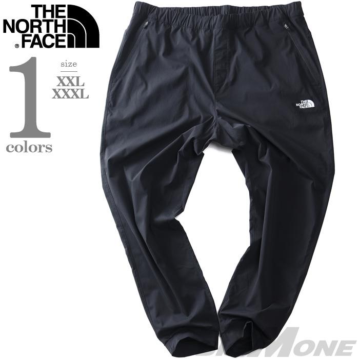 大きいサイズ メンズ THE NORTH FACE ノースフェイス ジョガー パンツ BOWLEN JOGGER PANTS USA直輸入 np6nq07a