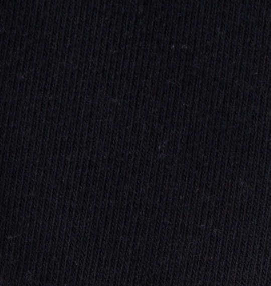 【max8】大きいサイズ メンズ Reebok エステル 裏起毛 クルー トレーナー ブラック 1278-4625-2 3L 4L 5L 6L 8L