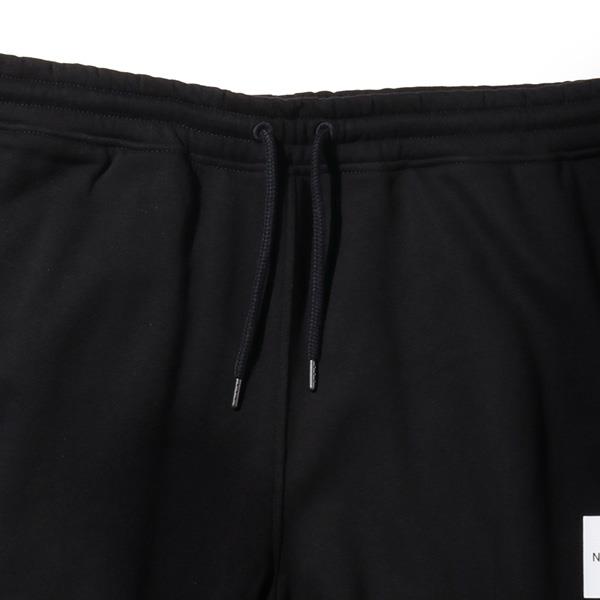 大きいサイズと大きい服のメンズ通販【ビッグエムワン】大きい