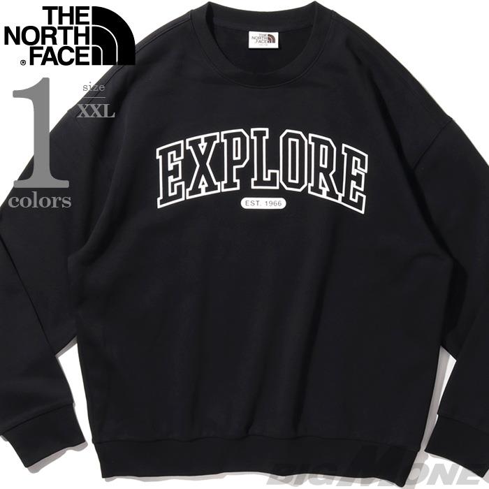 ノースフェイス フリースベスト ポーラテック 刺繍ロゴ グレー XL〜2XL