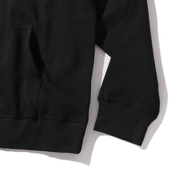 大きいサイズ メンズ THE NORTH FACE ノースフェイス プリント プルオーバー パーカー USA直輸入 nf0a86wy-ky4