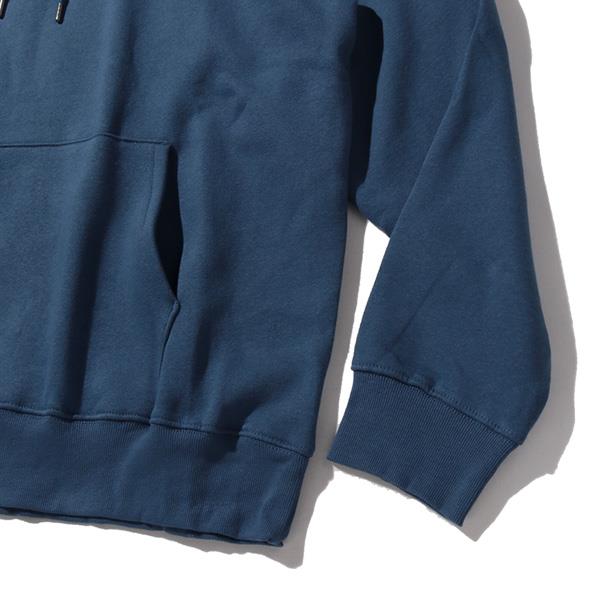 大きいサイズ メンズ THE NORTH FACE ノースフェイス プリント プルオーバー パーカー USA直輸入 nf0a86wy-vjy
