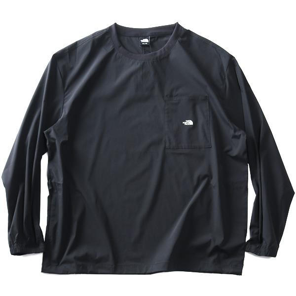 大きいサイズと大きい服のメンズ通販【ビッグエムワン】大きい