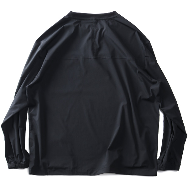 大きいサイズと大きい服のメンズ通販【ビッグエムワン】大きい