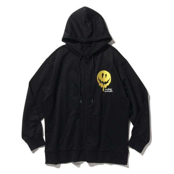 大きいサイズと大きい服のメンズ通販【ビッグエムワン