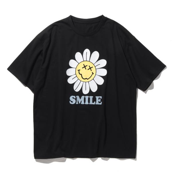 大きいサイズと大きい服のメンズ通販【ビッグエムワン