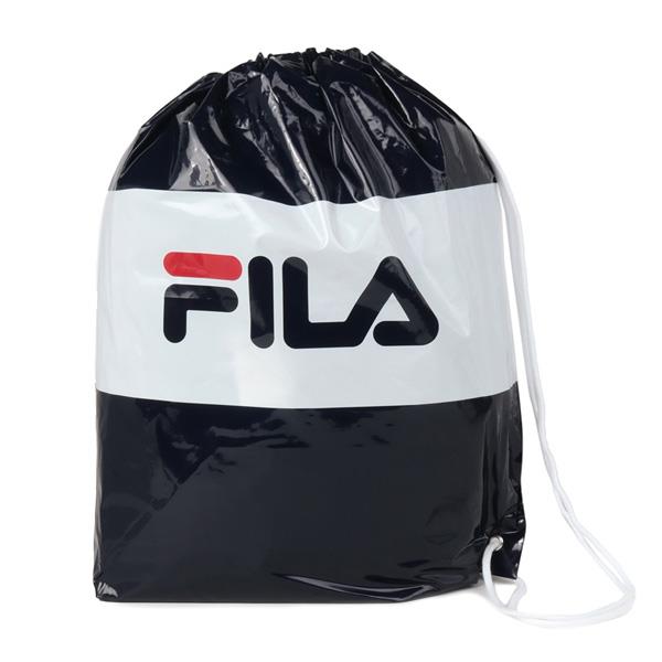 【2025fuku】先行予約販売 大きいサイズ メンズ 3L 4L 5L FILA フィラ 2025年 福袋 数量限定 fm6951