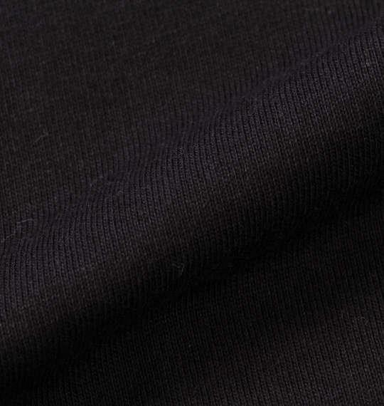 大きいサイズ メンズ DCSHOES 25GAME 長袖 Tシャツ ブラック 1278-5110-2 3L 4L 5L 6L