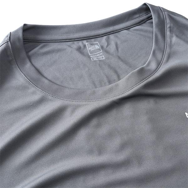 大きいサイズ メンズ THE NORTH FACE ノースフェイス プリント 半袖 Tシャツ RECOVERY GRAPHIC S/S TEE USA直輸入 nt7uq07c
