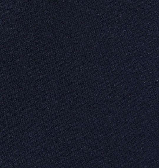 【max8】大きいサイズ メンズ 豊天 視力検査美豚 DRY ハニカムメッシュ 半袖 Tシャツ + ハーフパンツ ネイビー 1258-5278-1 3L 4L 5L 6L 7L 8L