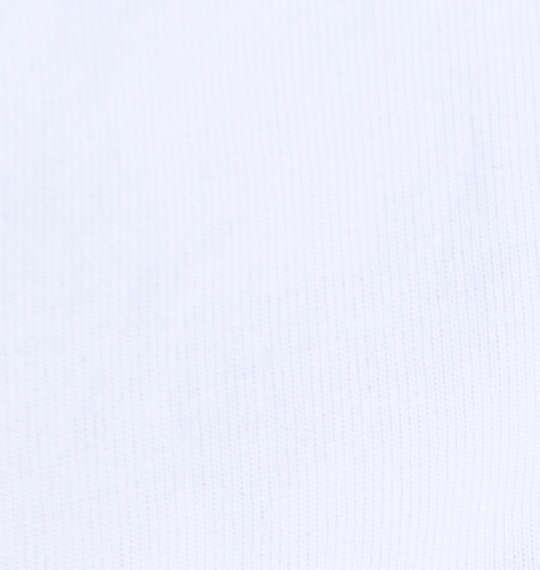 【max8】大きいサイズ メンズ THRASHER Dragon 半袖 Tシャツ ホワイト 1278-5518-1 3L 4L 5L 6L 8L
