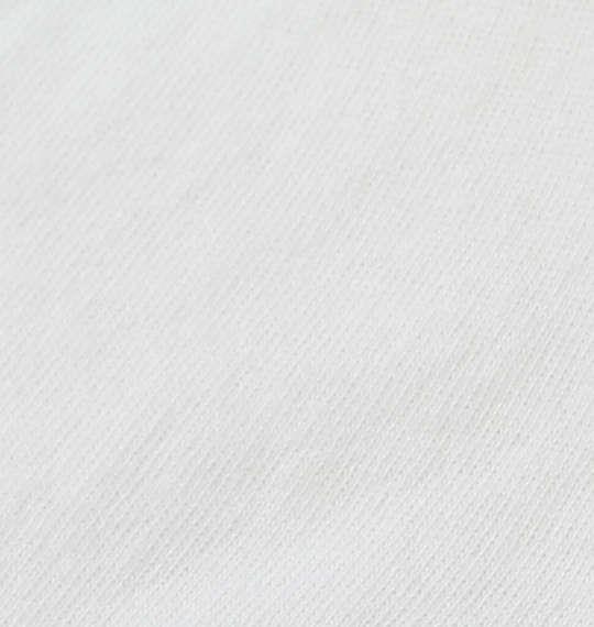 【max8】大きいサイズ メンズ Teddy Bear 天竺 プリント 半袖 Tシャツ オフホワイト 1278-5546-1 3L 4L 5L 6L 8L