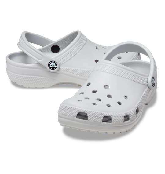 大きいサイズ メンズ crocs サンダル CLASSIC CLOG アトモスフィア 1240-4276-5 M11 M12 M13