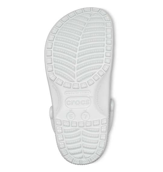 大きいサイズ メンズ crocs サンダル CLASSIC CLOG アトモスフィア 1240-4276-5 M11 M12 M13