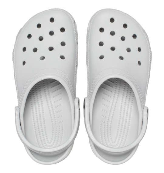 大きいサイズ メンズ crocs サンダル CLASSIC CLOG アトモスフィア 1240-4276-5 M11 M12 M13