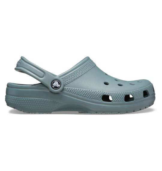 大きいサイズ メンズ crocs サンダル CLASSIC CLOG ポンド 1240-4276-6 M11 M12 M13