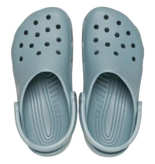 大きいサイズ メンズ crocs サンダル CLASSIC CLOG ポンド 1240-4276-6 M11 M12 M13