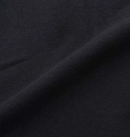 大きいサイズ メンズ adidas ESS 3ST スウェット ハーフパンツ ブラック 1244-5200-2 4XL 5XL