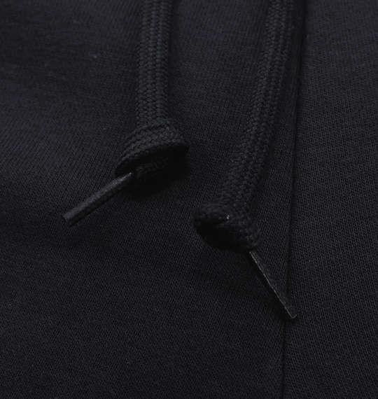大きいサイズ メンズ adidas ESS 3ST スウェット ハーフパンツ ブラック 1244-5200-2 4XL 5XL