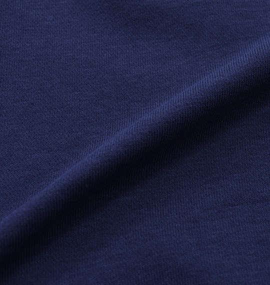 大きいサイズ メンズ adidas ESS 3ST スウェット ハーフパンツ ダークブルー 1244-5200-3 4XL 5XL
