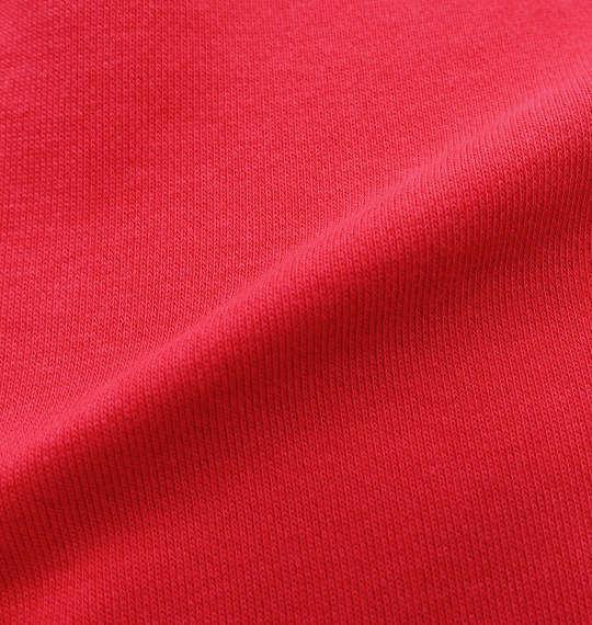 大きいサイズ メンズ adidas ESS 3ST スウェット ハーフパンツ ピュアルビー 1244-5200-4 4XL 5XL