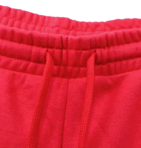 大きいサイズ メンズ adidas ESS 3ST スウェット ハーフパンツ ピュアルビー 1244-5200-4 4XL 5XL