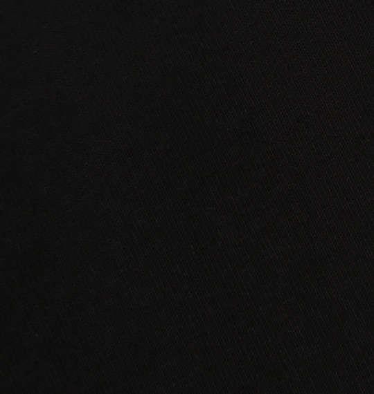 【max8】大きいサイズ メンズ NESTA BRAND 天竺 半袖 Tシャツ ブラック 1278-5550-2 3L 4L 5L 6L 8L