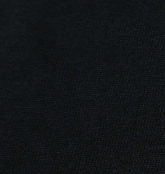 【max8】大きいサイズ メンズ 黒柴印和んこ堂 かき氷いろんな犬たち 半袖 Tシャツ ブラック 1258-5210-2 3L 4L 5L 6L 8L