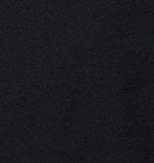 大きいサイズ メンズ SY32 by SWEET YEARS サークルロゴ バックプリント 半袖 Tシャツ ブラック 1278-5240-2 3L 4L 5L 6L
