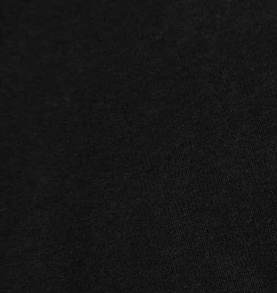 大きいサイズ メンズ DCSHOES 25GRAFFITTI 半袖 Tシャツ ブラック 1278-5272-2 3L 4L 5L 6L