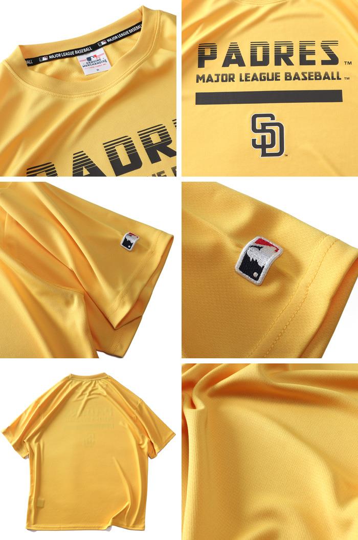 楽天市場】mb14720MLB エムエルビー Tシャツ メンズ 半袖