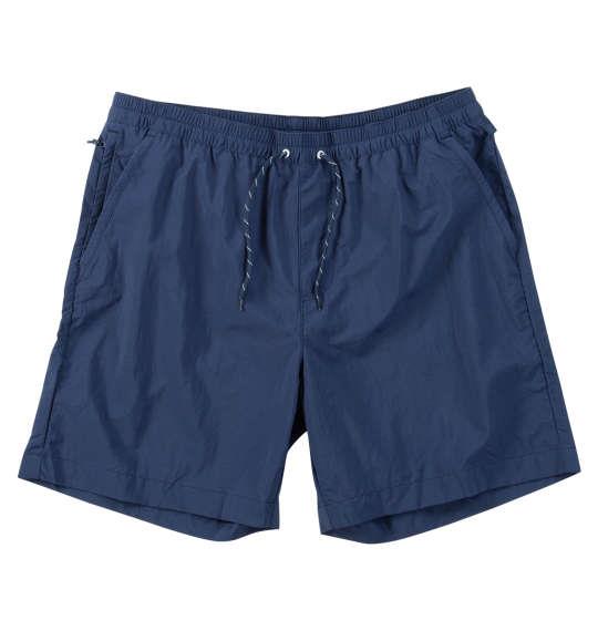大きいサイズ メンズ Columbia サマー ドライ ショーツ カレッジネイビー 1274-5230-1 1X 2X 3X 4X 5X 6X