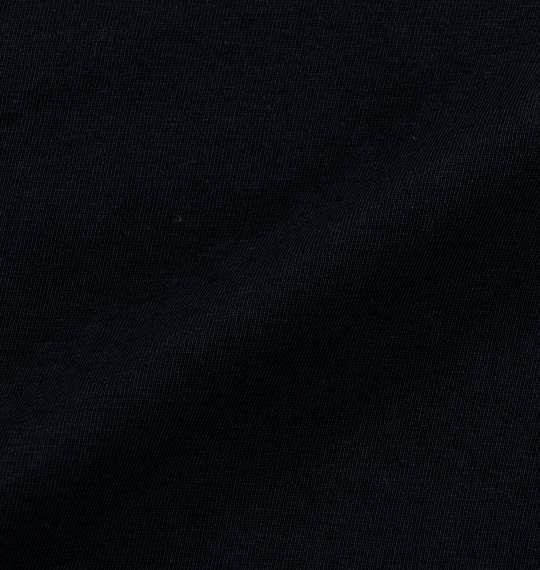 大きいサイズ メンズ Columbia CSCベーシックロゴ 半袖 Tシャツ ブラック 1278-5250-2 1X 2X 3X 4X 5X 6X