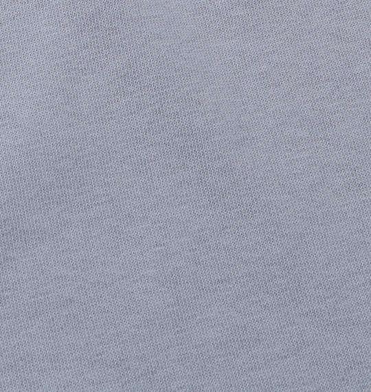 【max8】大きいサイズ メンズ KRIFF MAYER WET PROTECT カウボーイ 半袖 Tシャツ パープル 1278-5512-3 3L 4L 5L 6L 8L